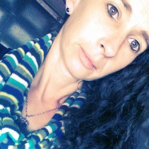 Meet your Posher, Mandi